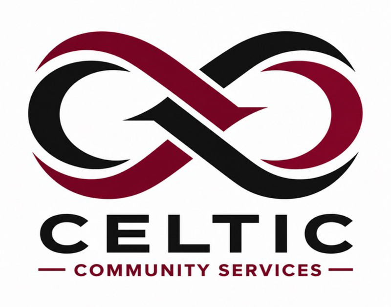 Celtic Community Services Limited